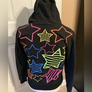Rue21 Juniors jacket